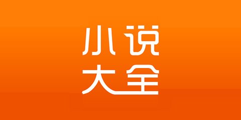 kok官网登录进入